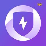 Premium VPN Pro - Secure VPN