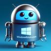 Windows 论坛 APK
