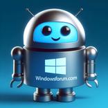 Fóruns do Windows