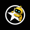 VBVPN: Fast Secure VPN Proxy icon