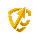 VC VPN-APK