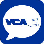 VCA Messenger
