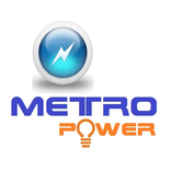 Metro Power