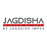 Jagdish Impex