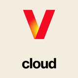 APK Verizon Cloud