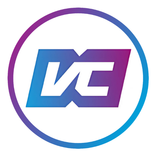 VCGamers - TopUp FF & MLBB