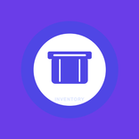 Inventory Pro