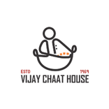 VCH