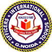 Officers International School  APK