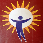Inspire International School icon