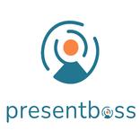 Presentboss