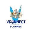 Scanner V Connect Australia icon
