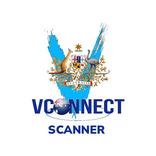 Scanner V Connect Australia