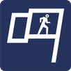 Walk - Ecanvasser APK