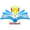 Edsmart Pro icon