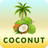 Coconut APK