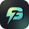 Gold Finger VPN APK