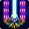 Galaxy Shooter Adventure APK