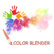 Color Blender icon
