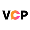 VCP APK