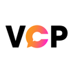 VCP icon