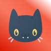 Cat Translator - Human to Cat APK