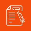 Vaccine Certificate Wallet (VCW) APK