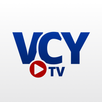 VCY.tv Christian Video APK