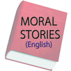English Stories Offline APK