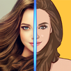 Anime Avatar: GIF Avatar Maker APK