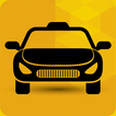 Digital Car Service ikona