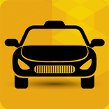 Digital Car Service
