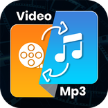 Video To MP3