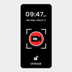 Video screen off: Screen Sleep APK