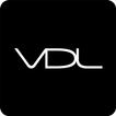 VDL 图标