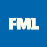 FML