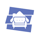 MoodBoard maker - HomeBoard APK