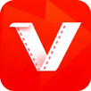 Vid-matè All Video Downloader APK
