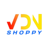 VDN Shoppy APK