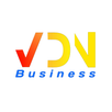 VDN Business APK