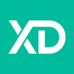 XDApp icon