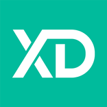 XDApp