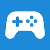 Game Tools & Wallpaper APK