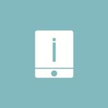 Device Info Hardware, Software