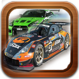 DRIFT CAR RACING GAMES