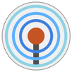 Antenna Designer APK