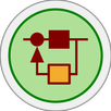 Compensator Design Tool APK