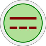 Power Stage Design Tool