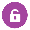 Unlock Mobile APK