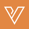 VecApp APK